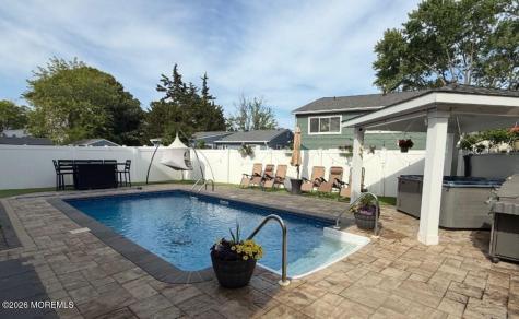 340 River Avenue Point Pleasant Beach NJ 08742