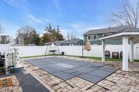 340 River Avenue Point Pleasant Beach NJ 08742
