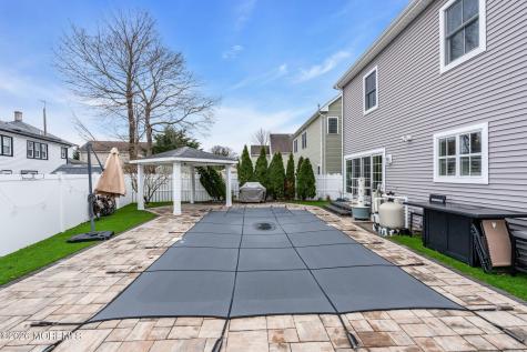 340 River Avenue Point Pleasant Beach NJ 08742