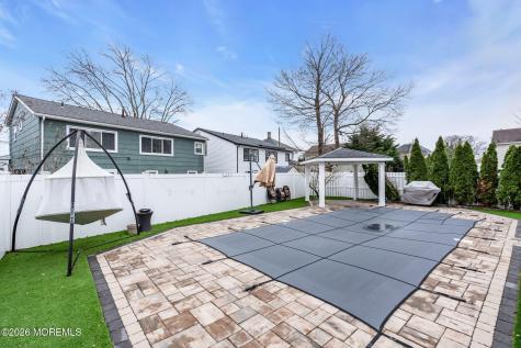 340 River Avenue Point Pleasant Beach NJ 08742