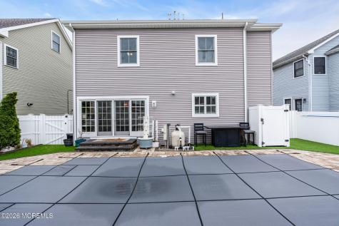 340 River Avenue Point Pleasant Beach NJ 08742