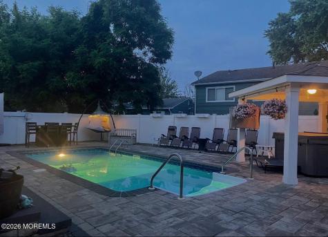 340 River Avenue Point Pleasant Beach NJ 08742