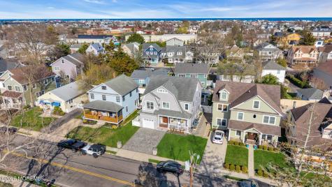340 River Avenue Point Pleasant Beach NJ 08742