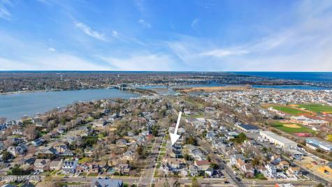 340 River Avenue Point Pleasant Beach NJ 08742