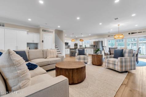 340 River Avenue Point Pleasant Beach NJ 08742
