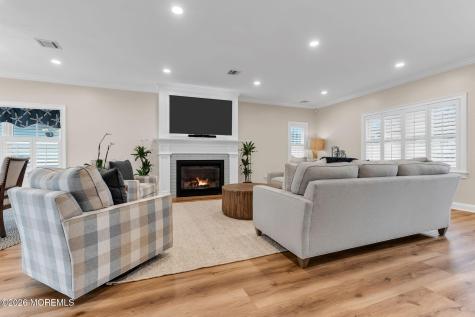 340 River Avenue Point Pleasant Beach NJ 08742