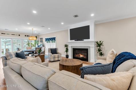 340 River Avenue Point Pleasant Beach NJ 08742