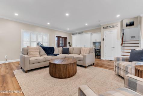 340 River Avenue Point Pleasant Beach NJ 08742