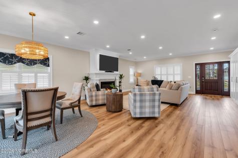 340 River Avenue Point Pleasant Beach NJ 08742