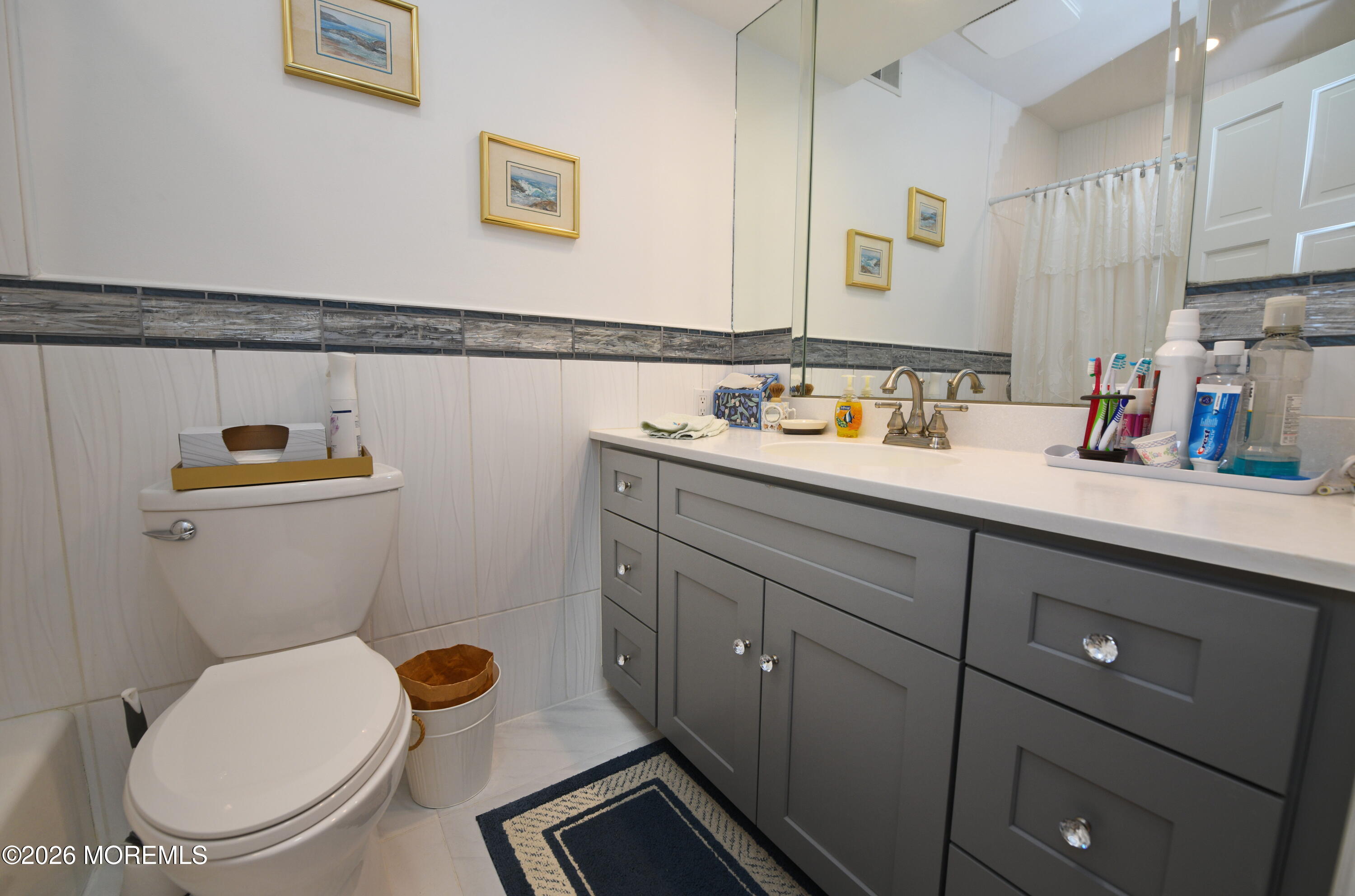 1621 Badger Drive Toms River NJ 08755