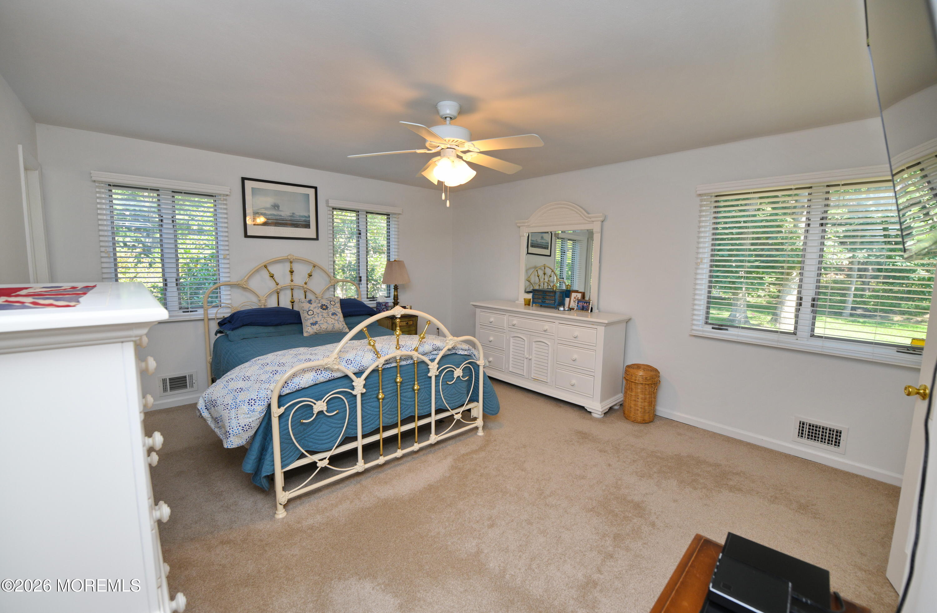 1621 Badger Drive Toms River NJ 08755