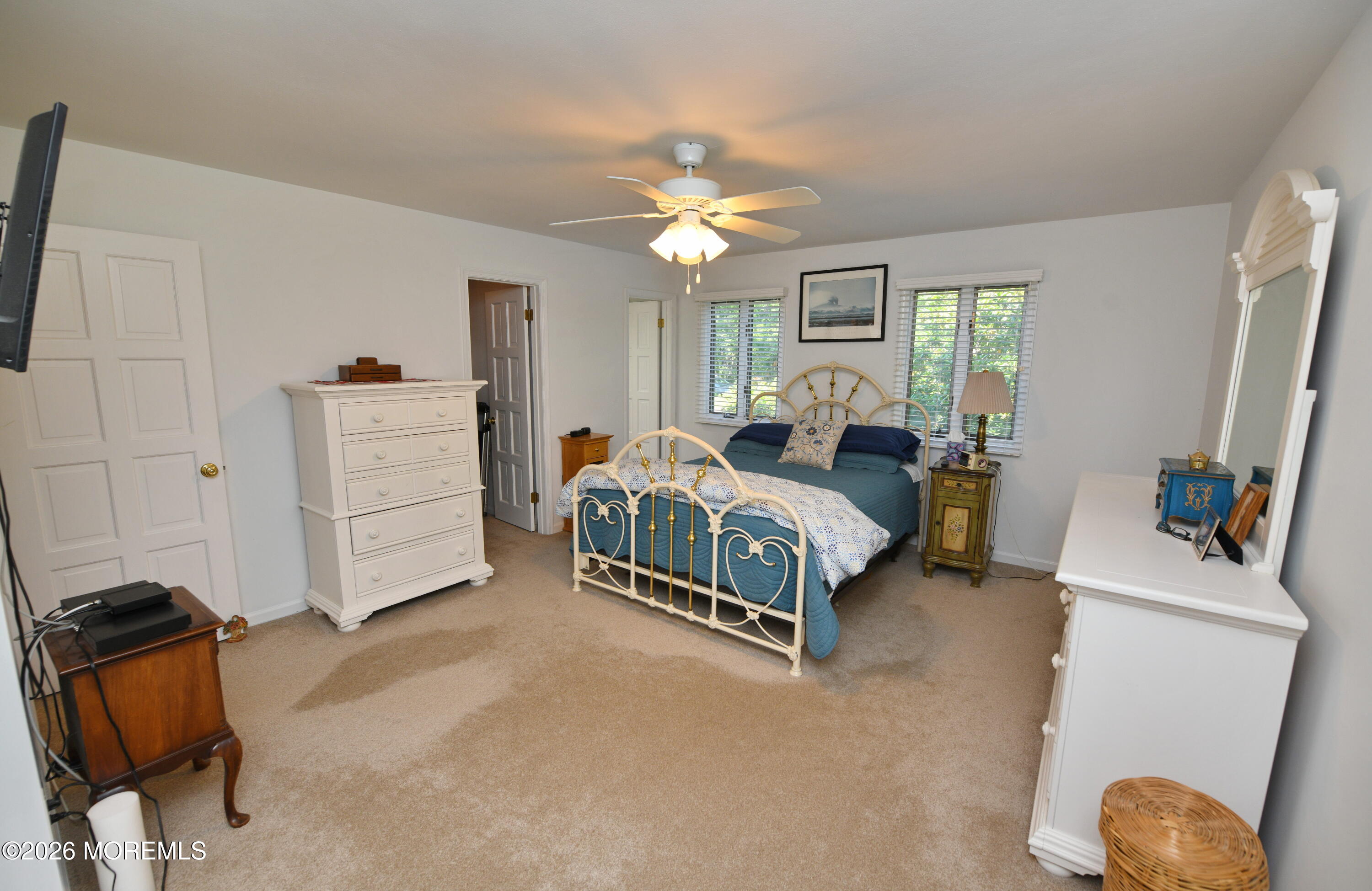 1621 Badger Drive Toms River NJ 08755