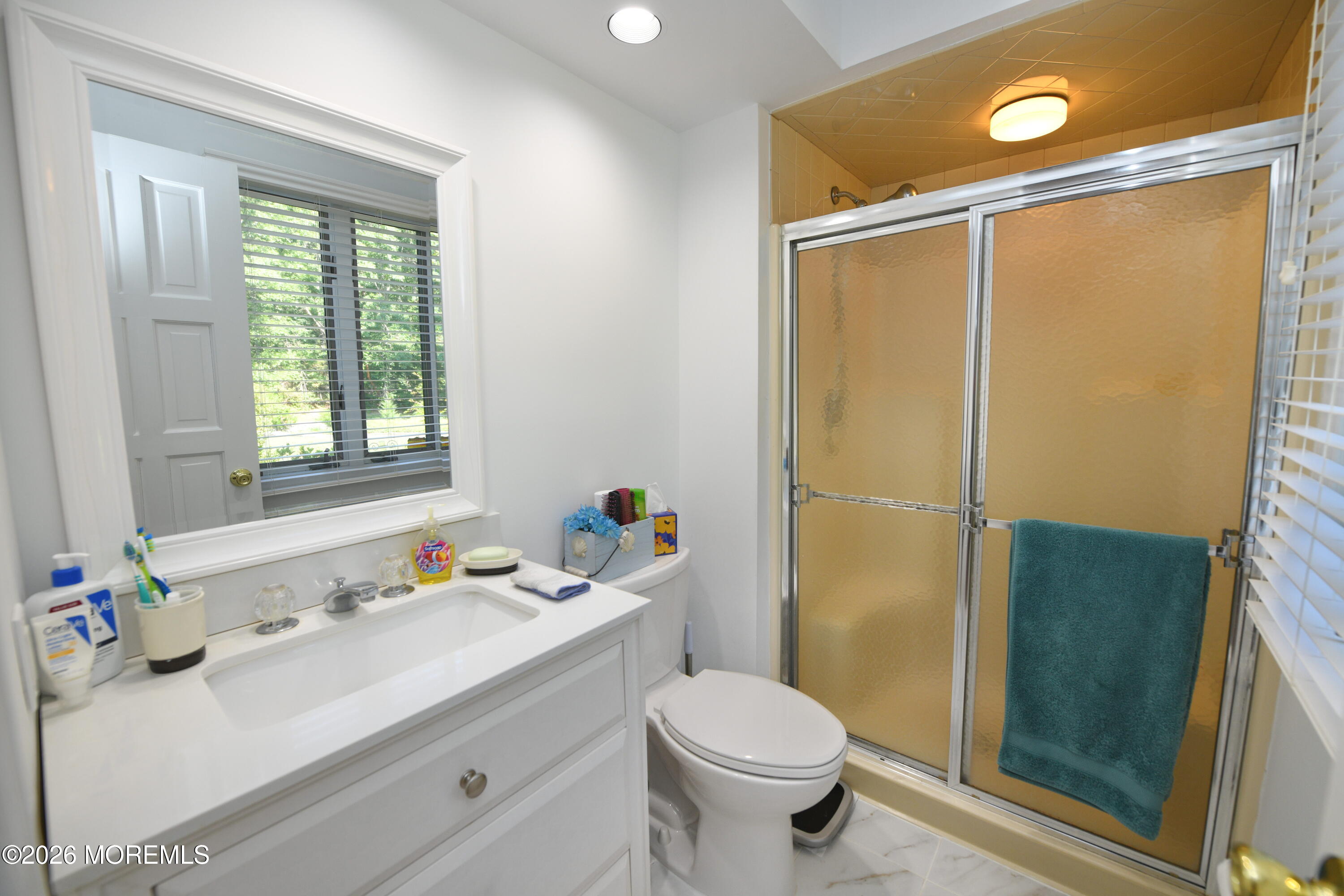 1621 Badger Drive Toms River NJ 08755
