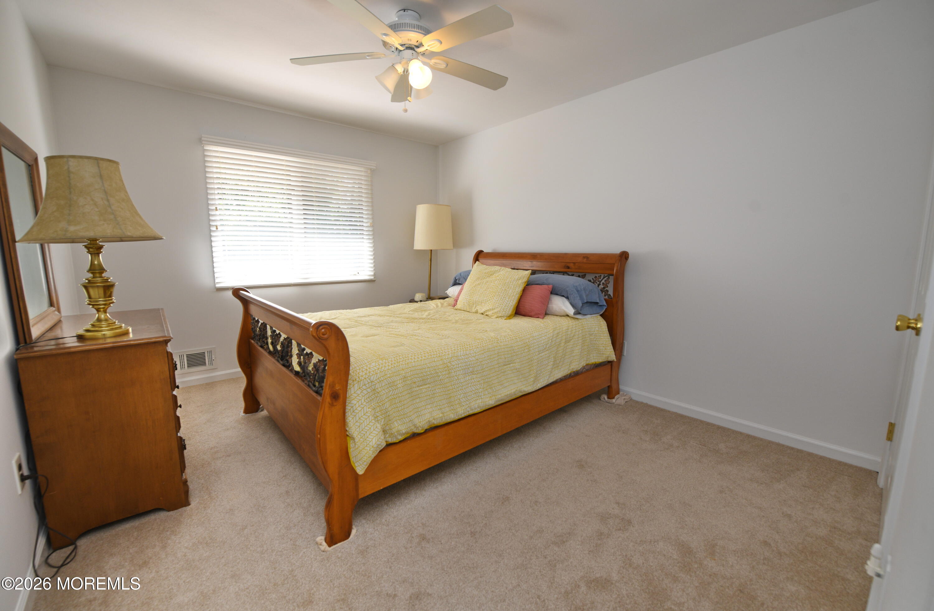 1621 Badger Drive Toms River NJ 08755