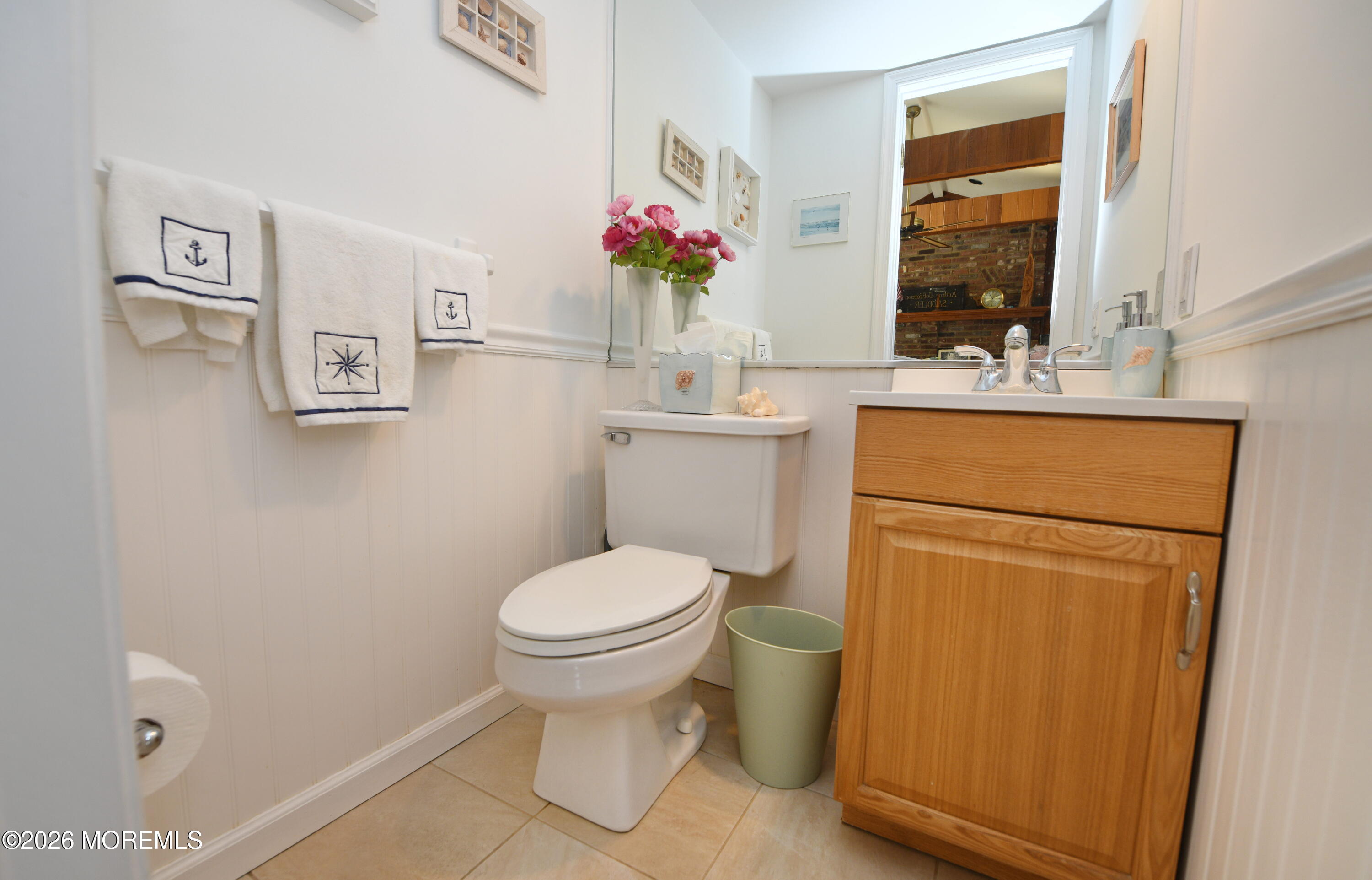 1621 Badger Drive Toms River NJ 08755