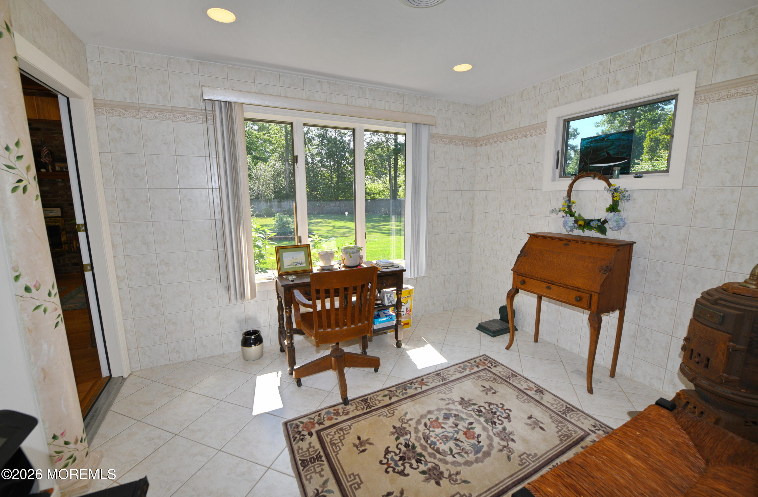 1621 Badger Drive Toms River NJ 08755