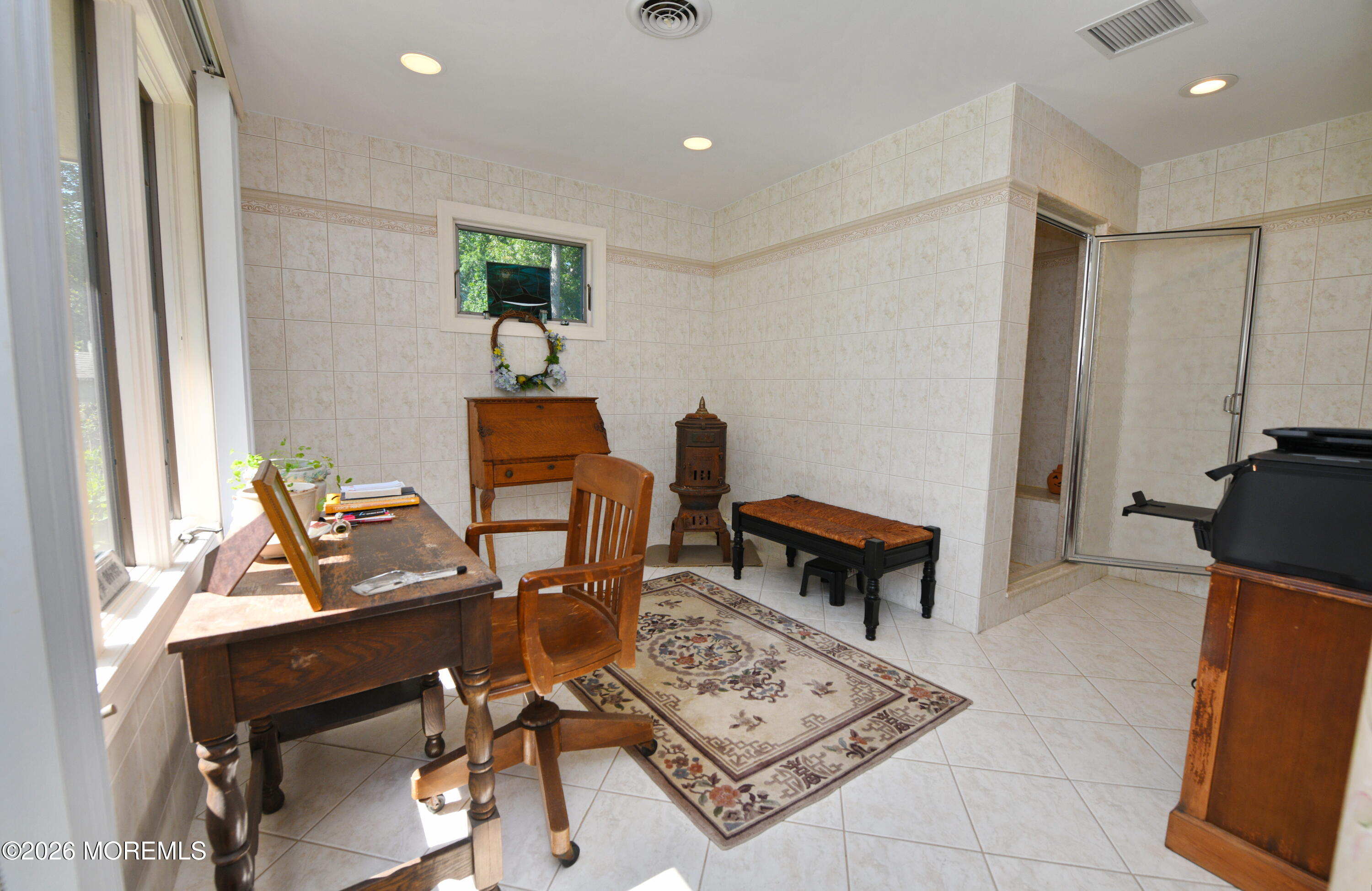 1621 Badger Drive Toms River NJ 08755