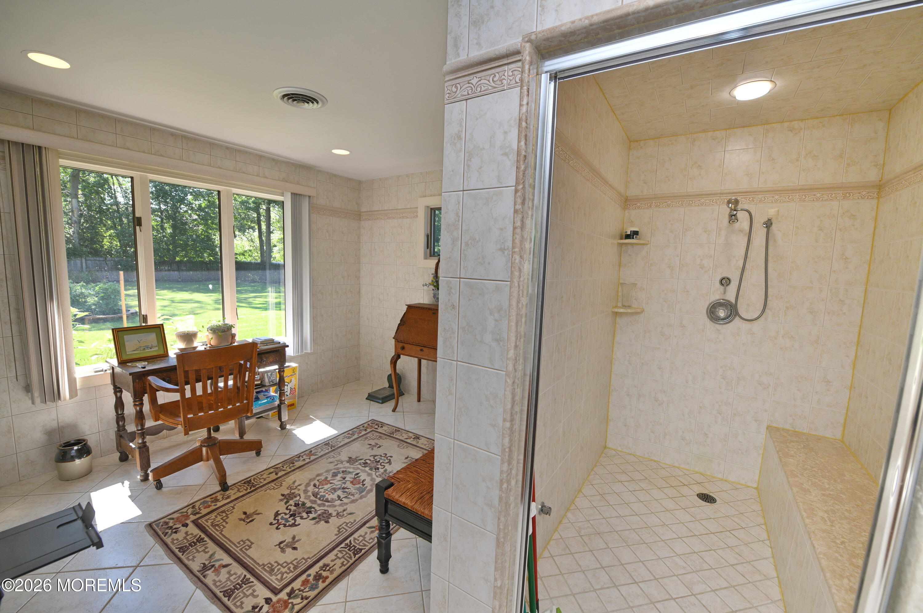 1621 Badger Drive Toms River NJ 08755