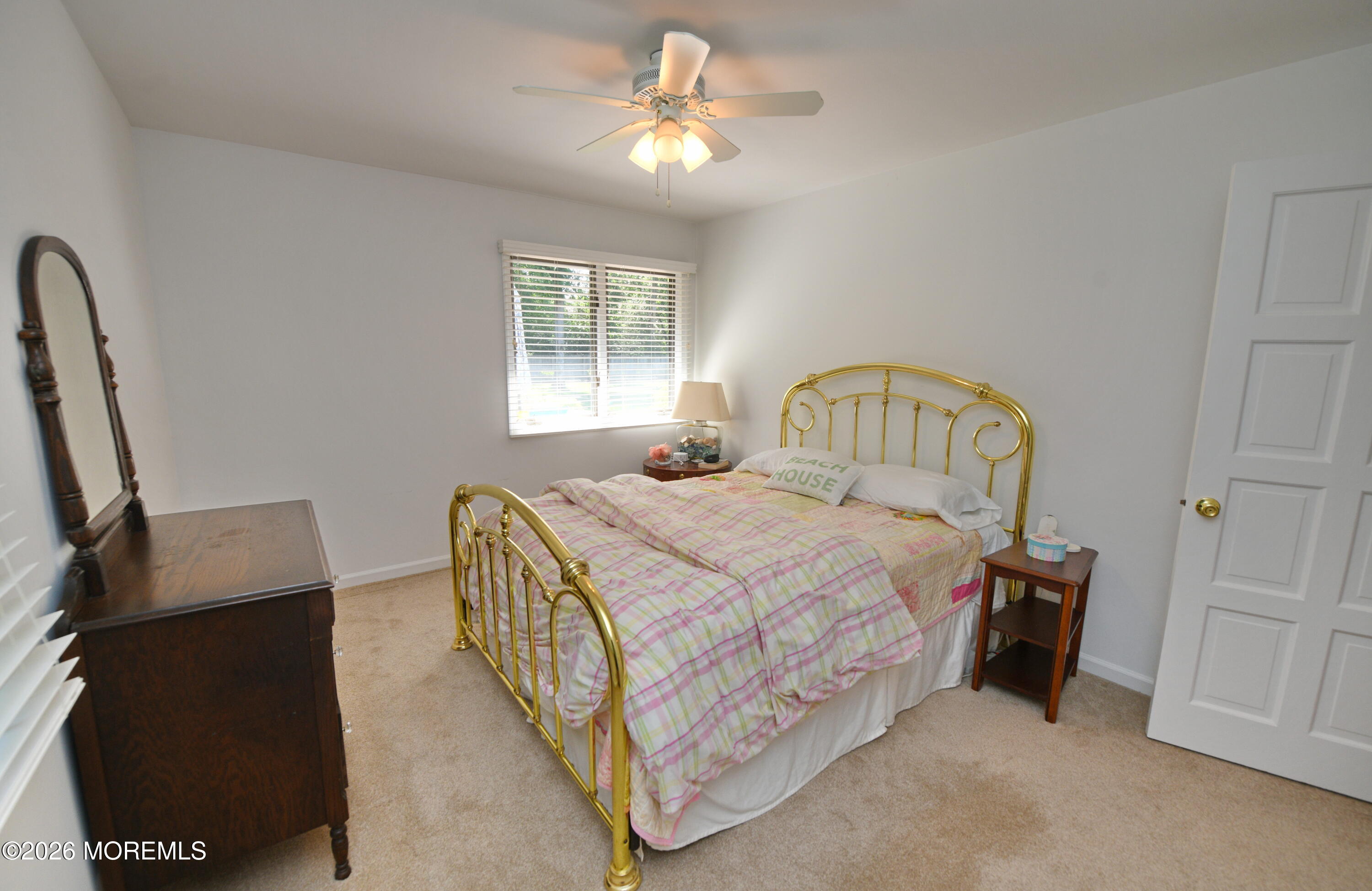 1621 Badger Drive Toms River NJ 08755