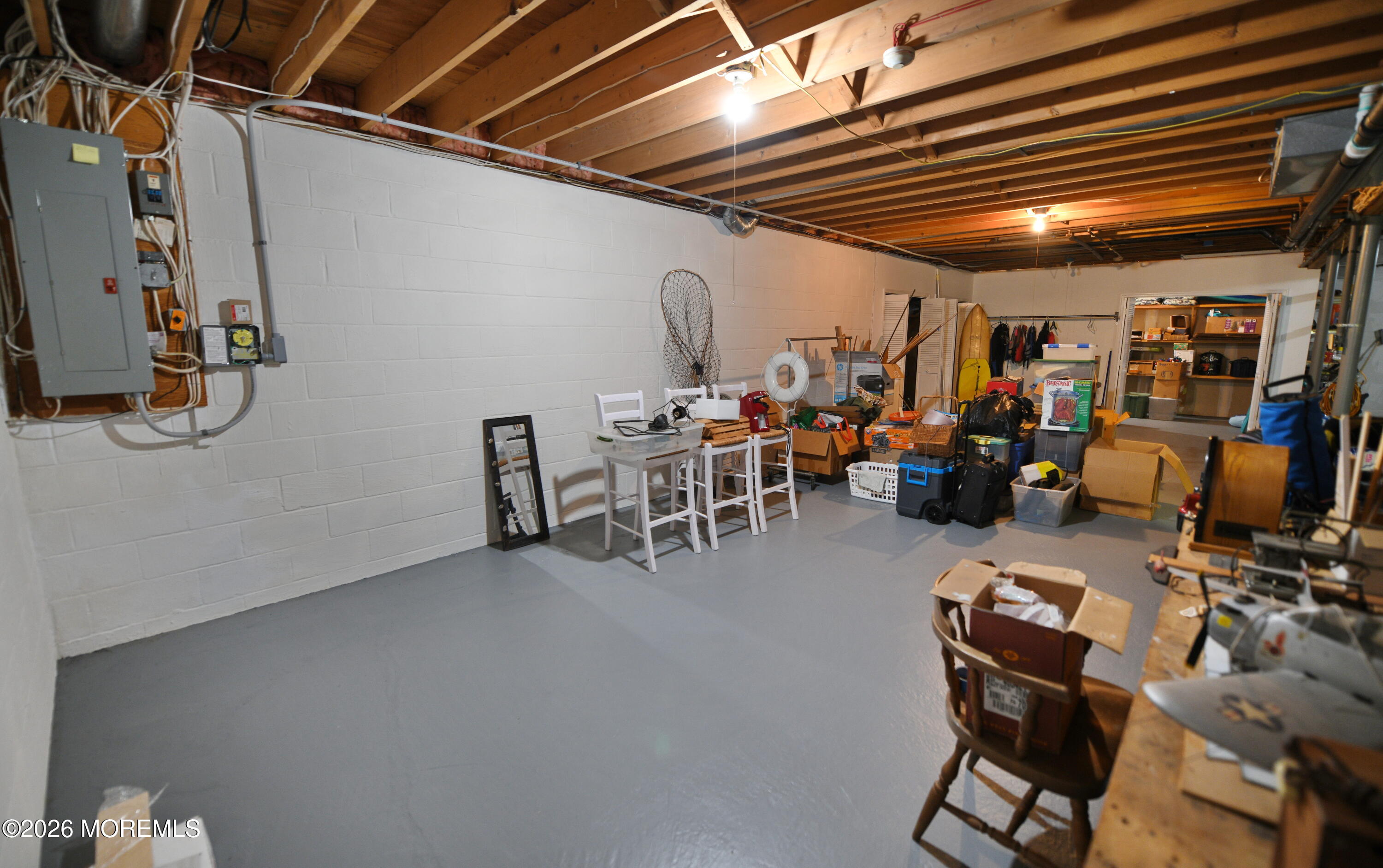 1621 Badger Drive Toms River NJ 08755