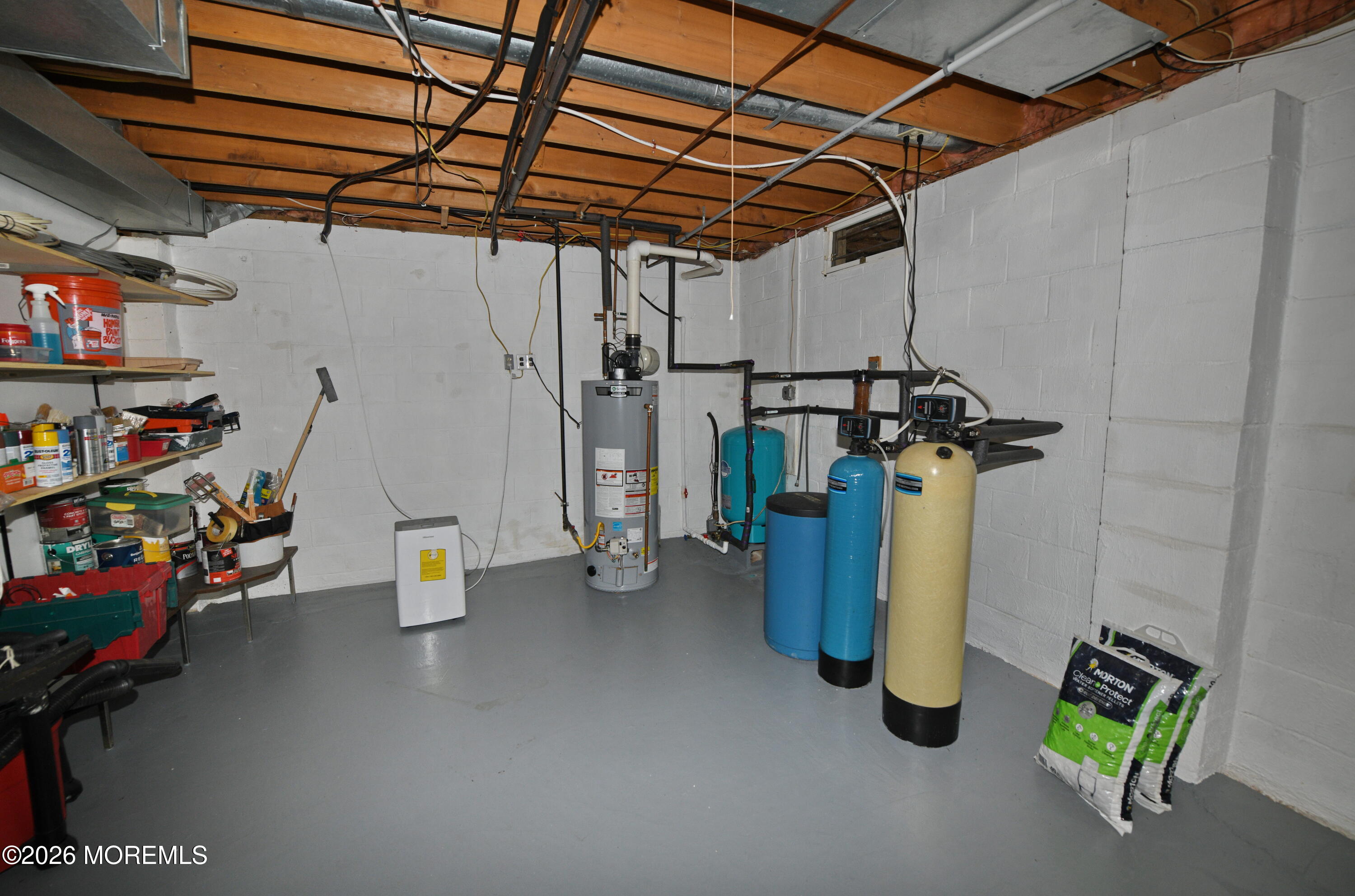 1621 Badger Drive Toms River NJ 08755