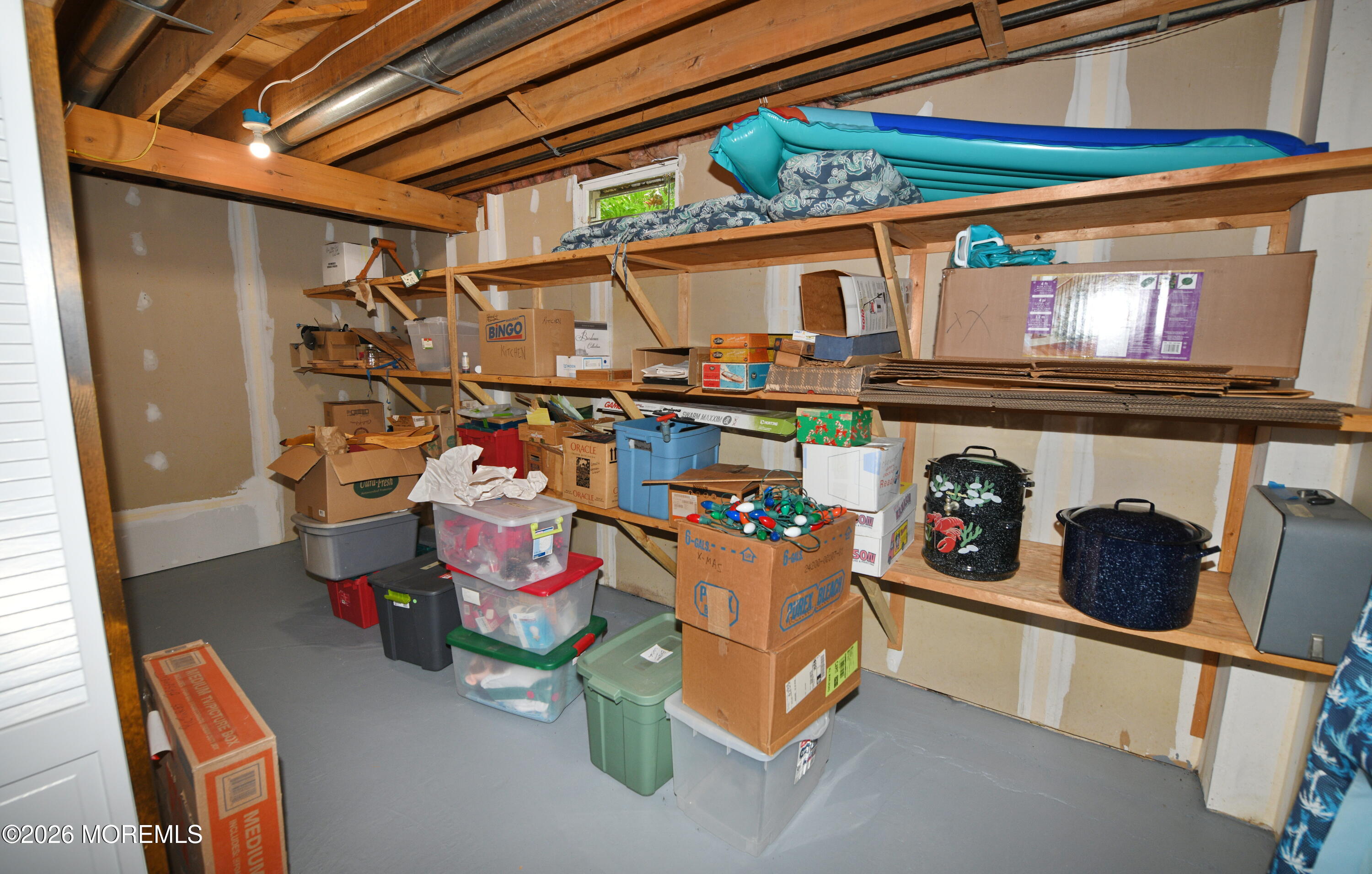 1621 Badger Drive Toms River NJ 08755