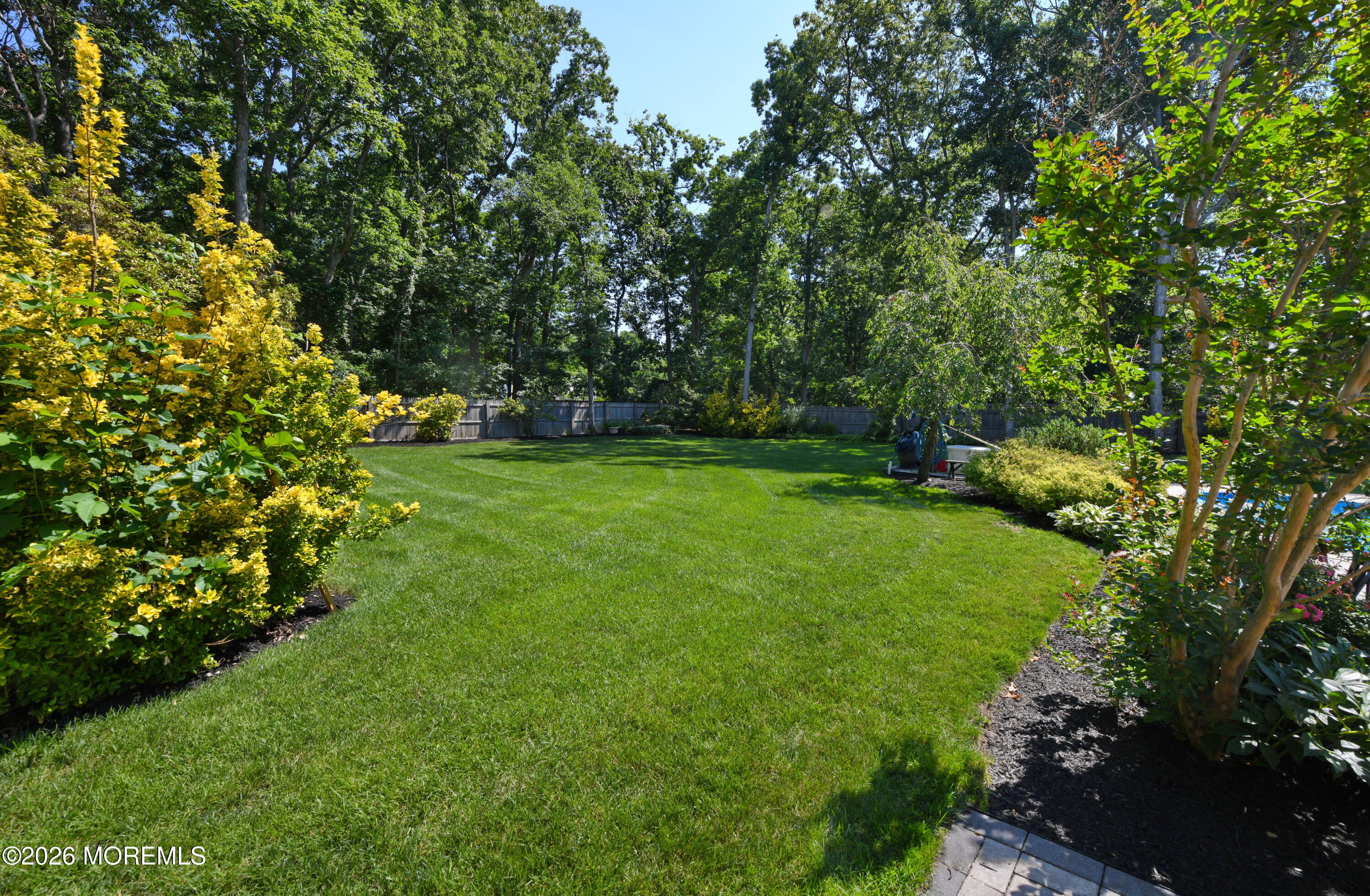 1621 Badger Drive Toms River NJ 08755