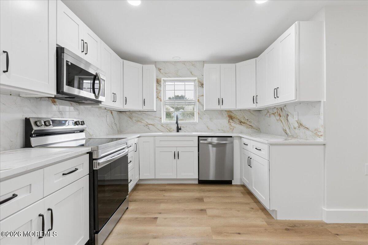 15 Buckingham Drive N Manchester NJ 08759