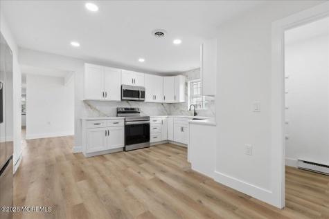 15 Buckingham Drive N Manchester NJ 08759