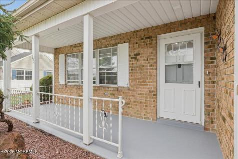 15 Buckingham Drive N Manchester NJ 08759