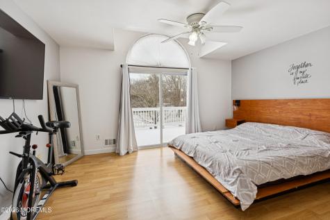 12 Crest Road Jackson NJ 08527