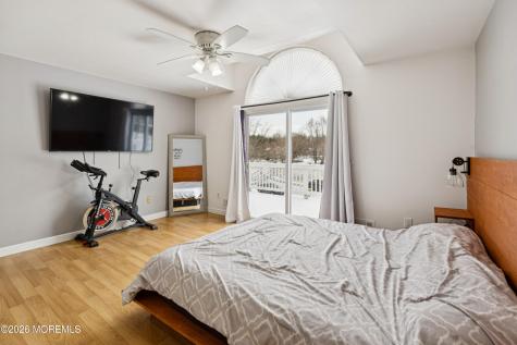 12 Crest Road Jackson NJ 08527