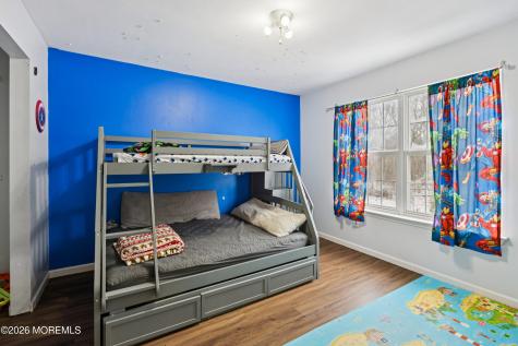 12 Crest Road Jackson NJ 08527