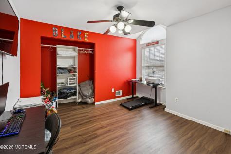 12 Crest Road Jackson NJ 08527