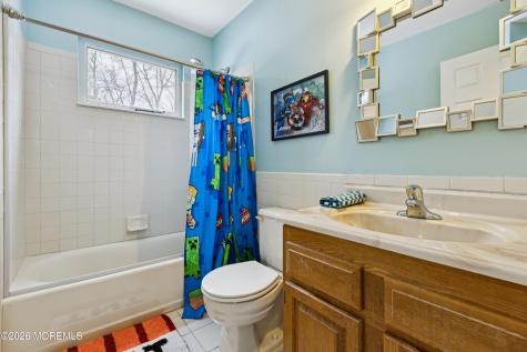 12 Crest Road Jackson NJ 08527