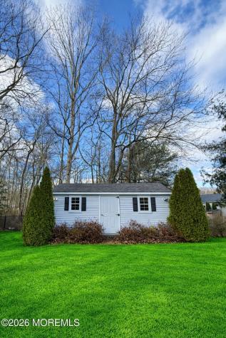 12 Crest Road Jackson NJ 08527