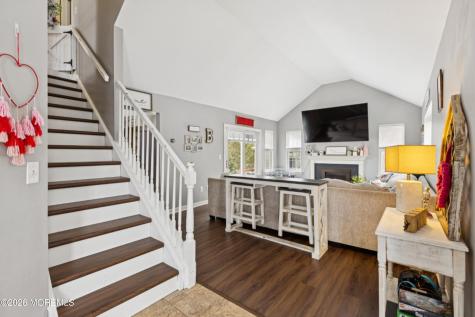 12 Crest Road Jackson NJ 08527