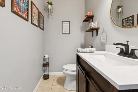 12 Crest Road Jackson NJ 08527