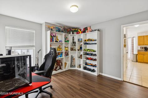 12 Crest Road Jackson NJ 08527