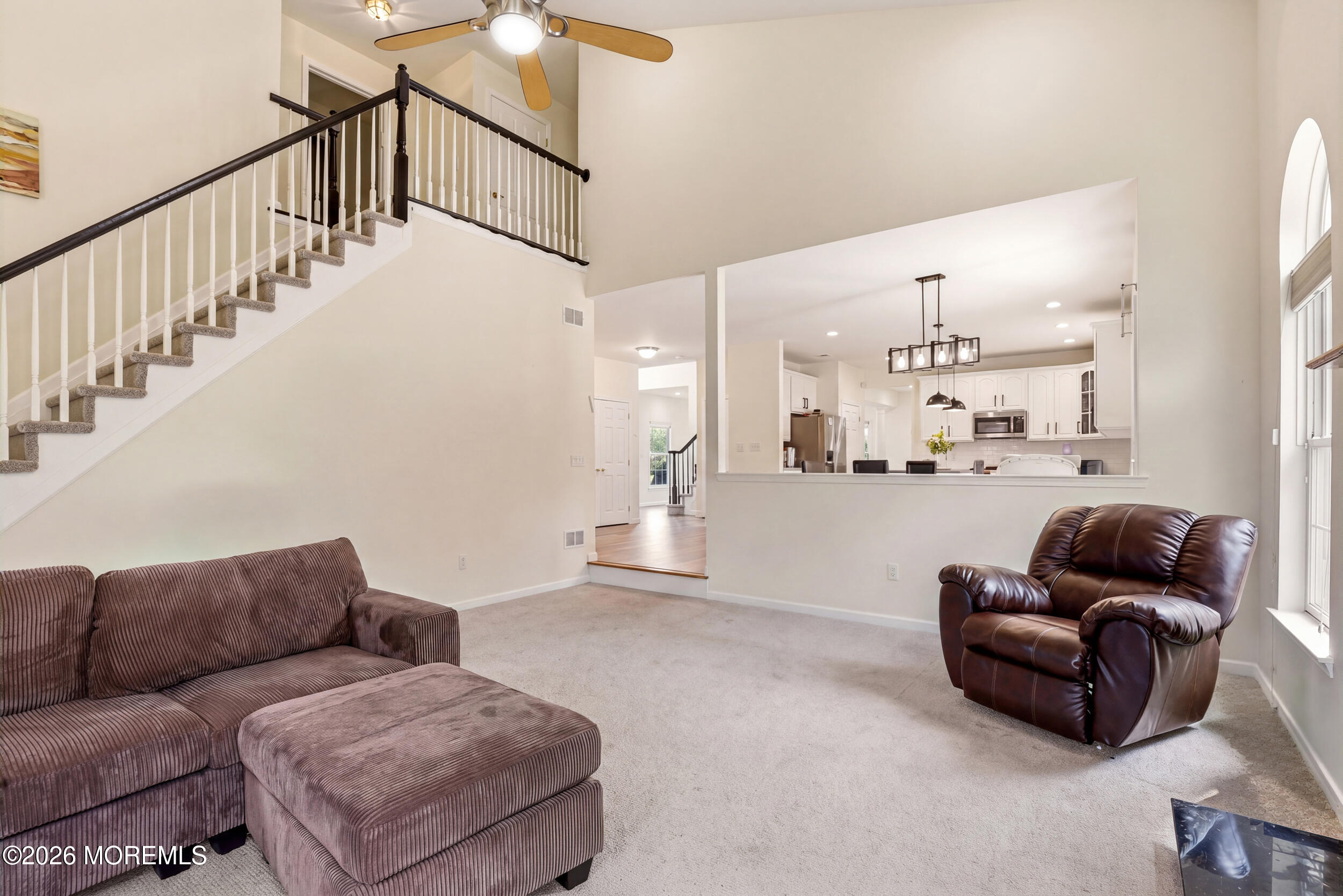 114 Adams Way Jackson NJ 08527