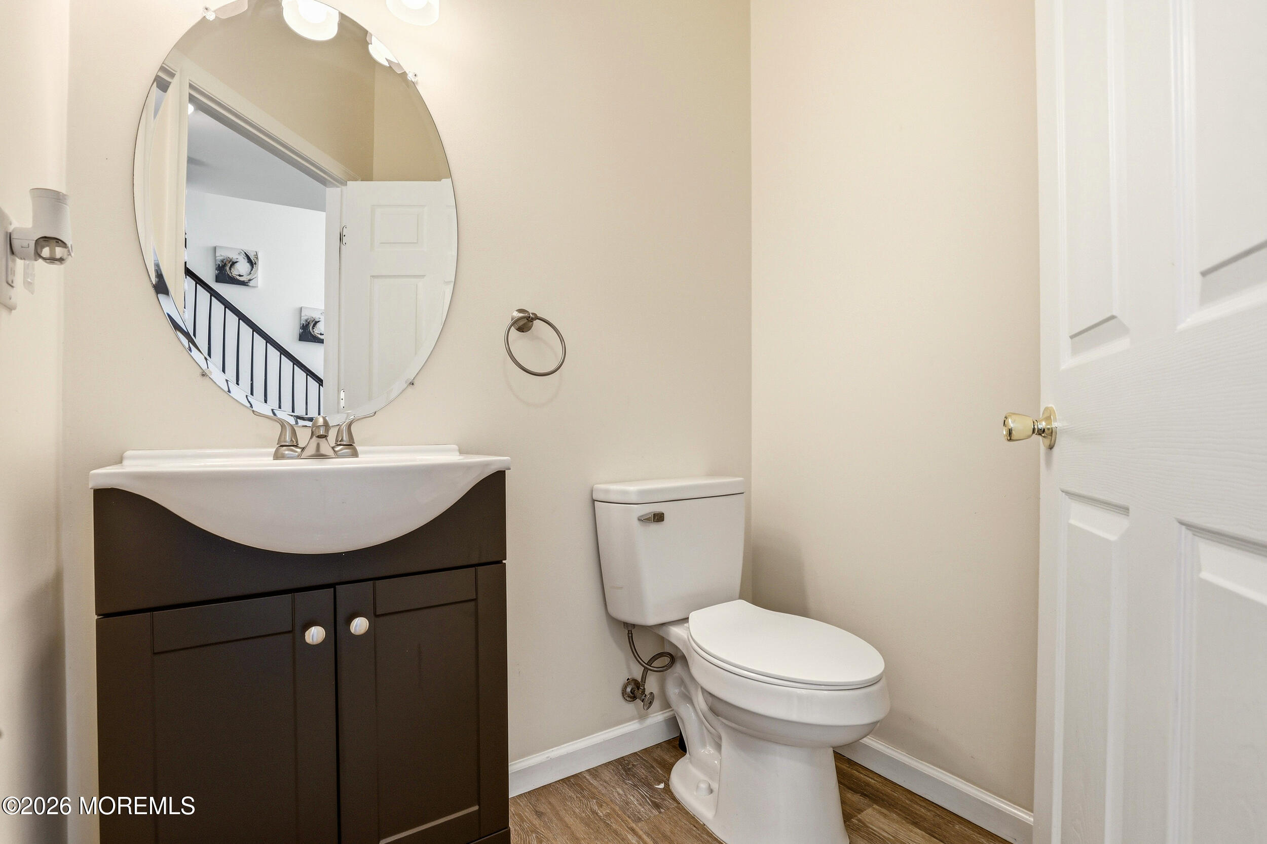 114 Adams Way Jackson NJ 08527