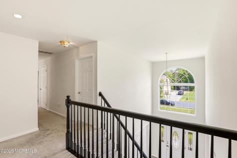 114 Adams Way Jackson NJ 08527