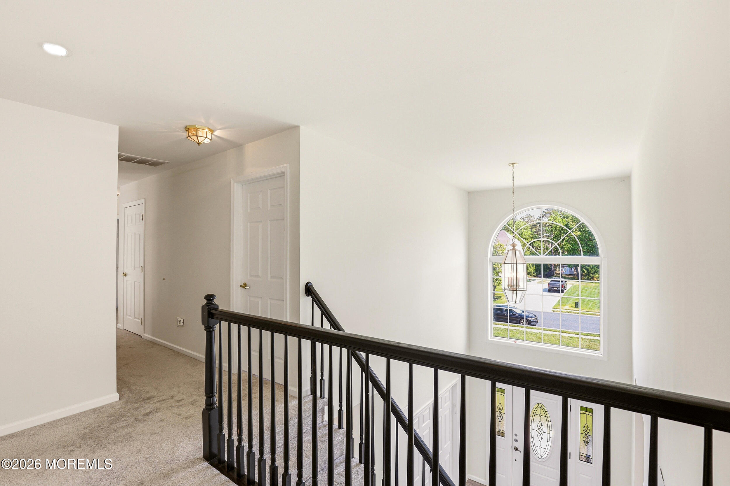 114 Adams Way Jackson NJ 08527