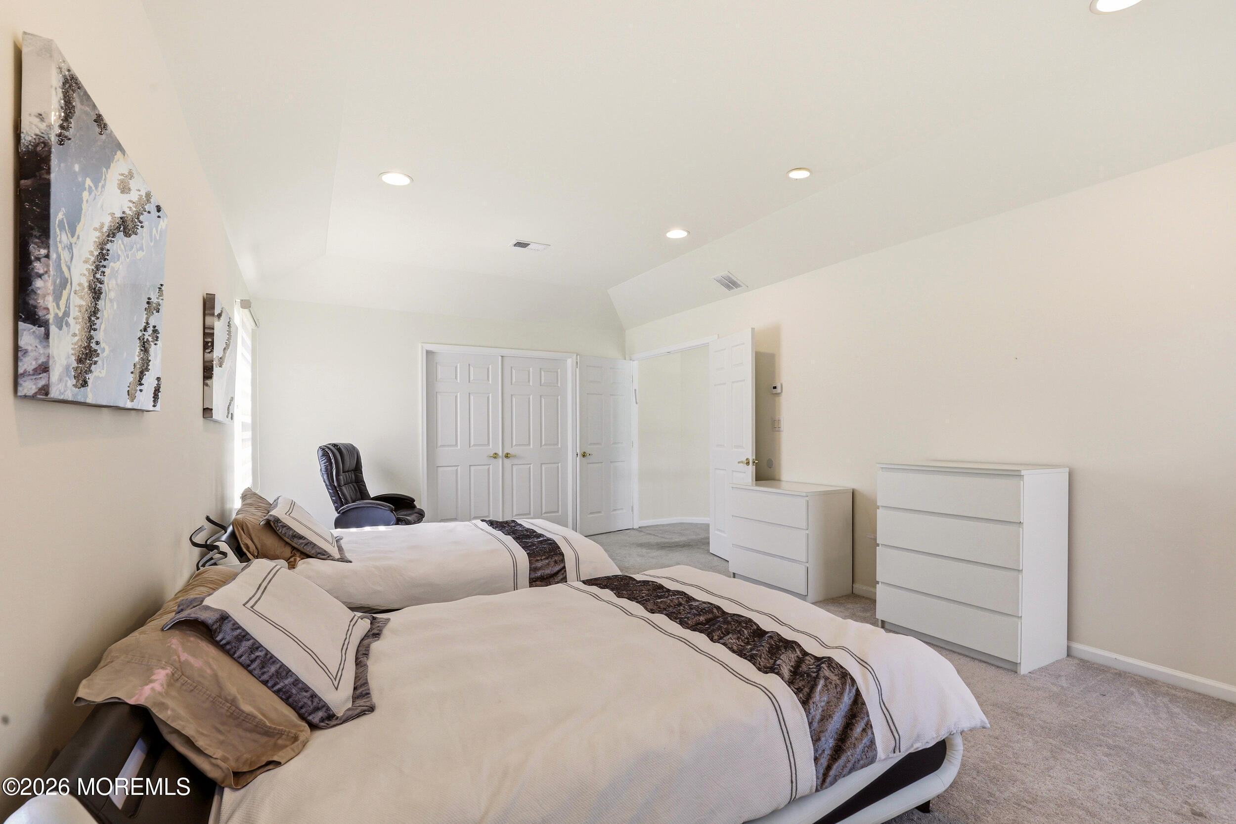 114 Adams Way Jackson NJ 08527