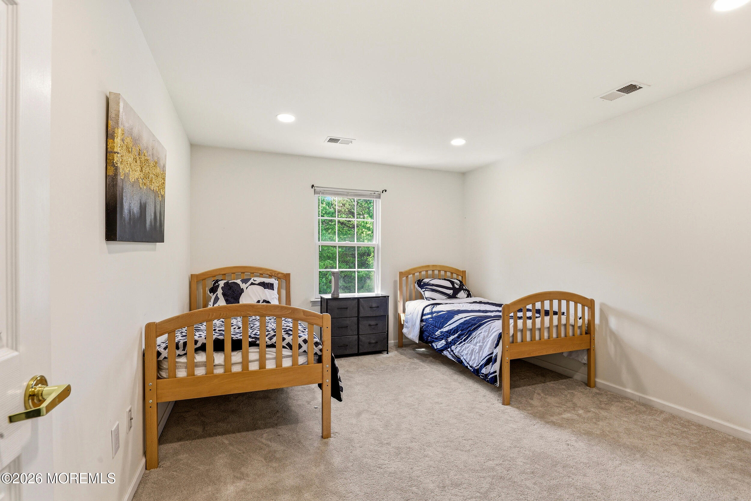 114 Adams Way Jackson NJ 08527