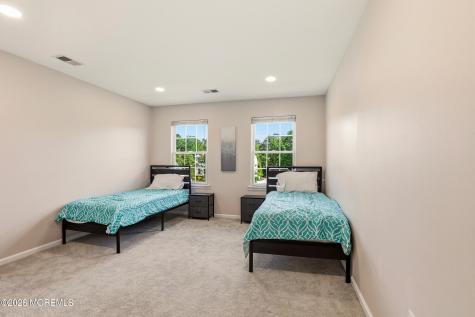 114 Adams Way Jackson NJ 08527