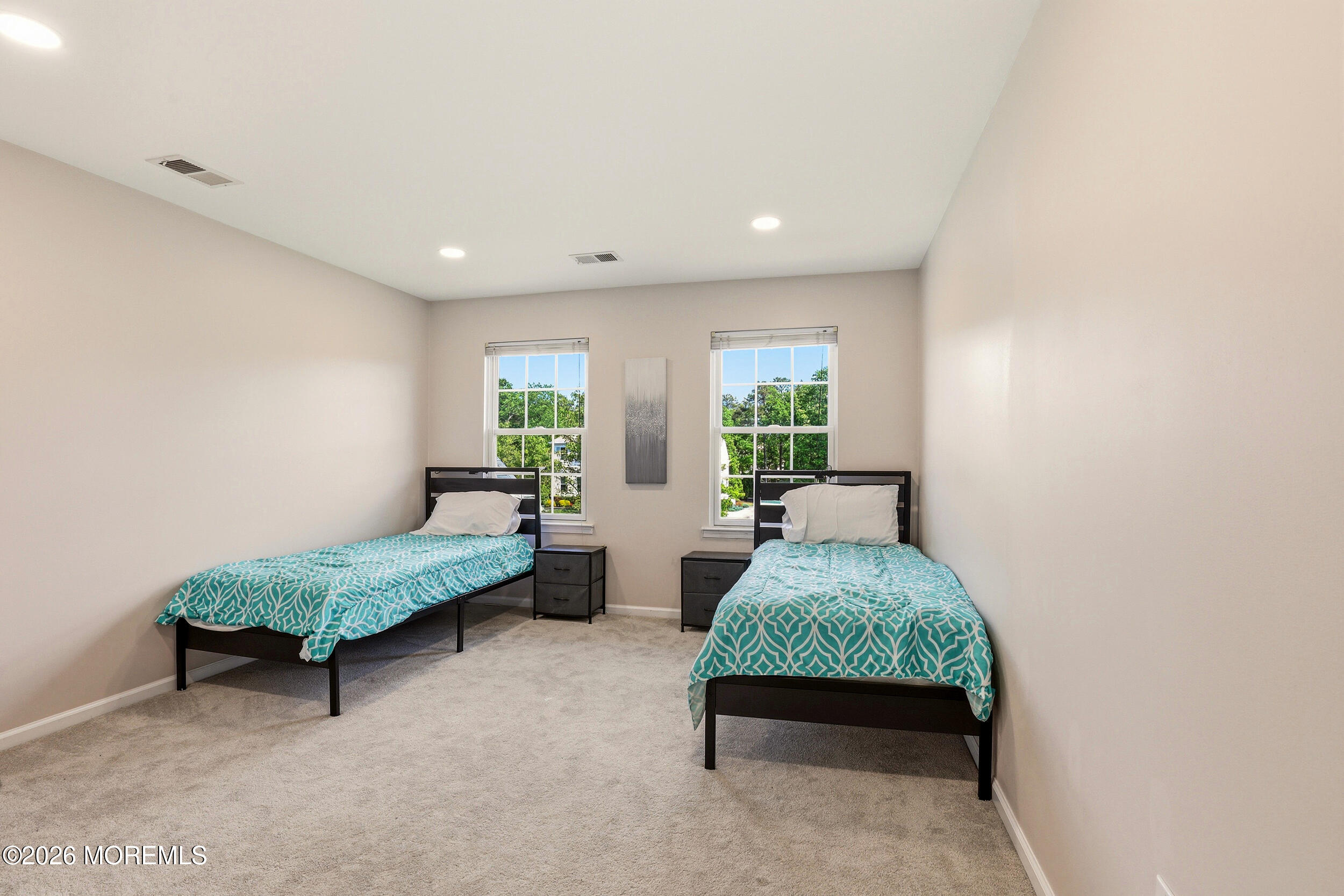 114 Adams Way Jackson NJ 08527