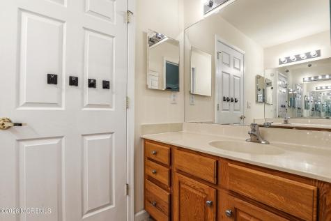 114 Adams Way Jackson NJ 08527