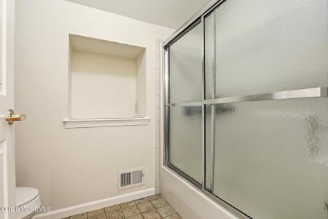 114 Adams Way Jackson NJ 08527