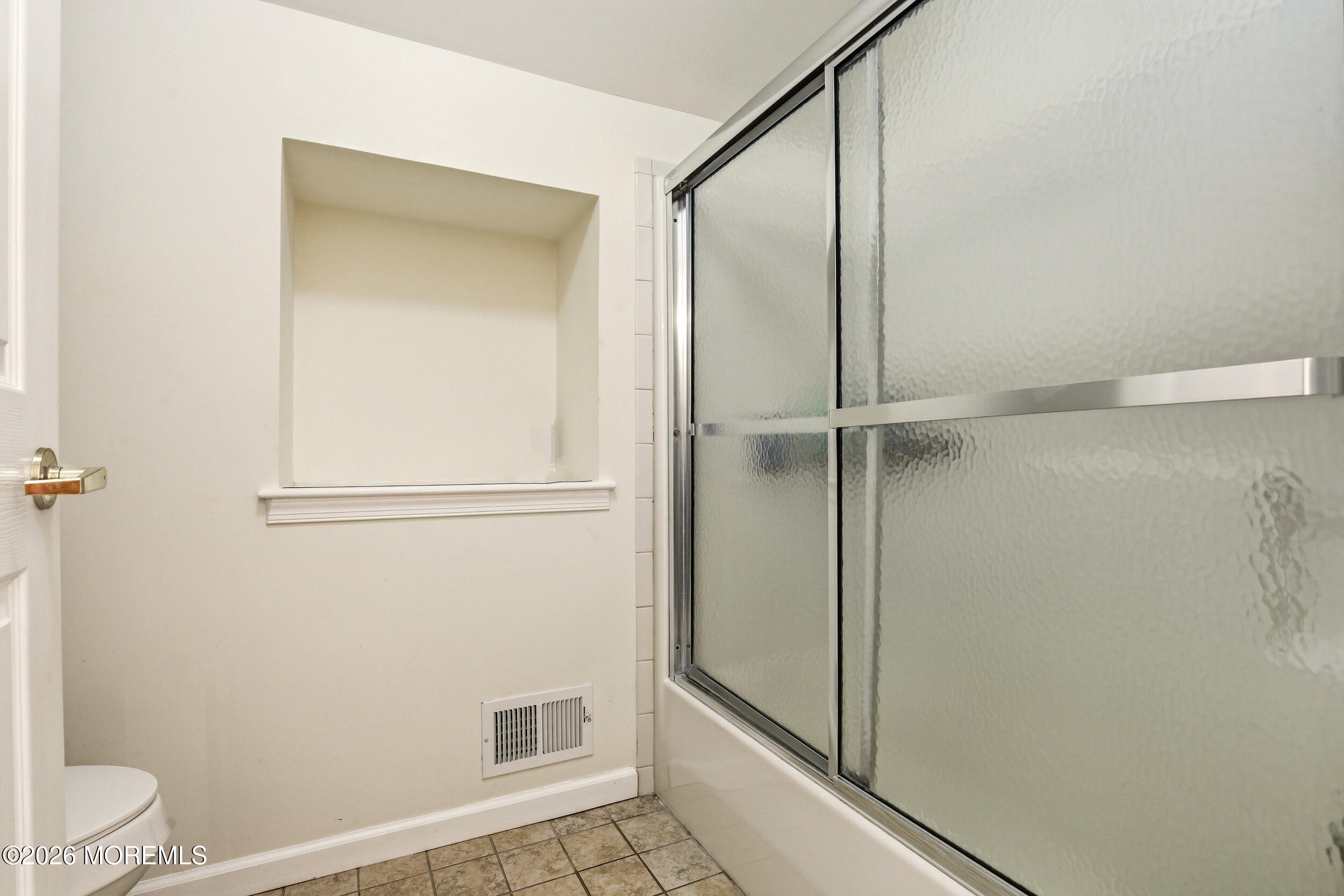 114 Adams Way Jackson NJ 08527